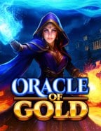 รีวิว pgslot login น่าเล่นสุดๆ กับโบนัสจัดเต็ม!