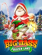 pgslot logo: ประสบการณ์ทดลองเล่นสล็อตในแบบฉบับ