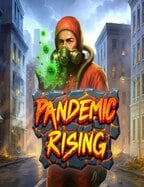 pgslot test: เคล็ดลับวิธีเล่นสนุกและชนะ