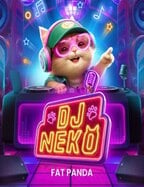 pgslot ค่าย ใหญ่ รีวิวน่าเล่นที่ห้ามพลาด