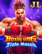 pgslot ค่าย ตรง แตกง่าย ทดลองเล่นได้ไม่ต้องลงทุน