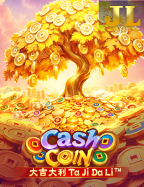 pgslot ท รู วอ ล เล็ ต: สูตรทำเงินจากเกมสล็อต