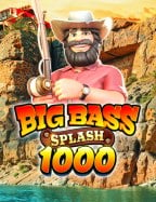 pgslot ทดลอง เล่น: สนุกกับเกมสล็อตออนไลน์แบบฟรีๆ