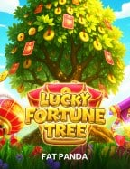 รีวิว pgslot logo สุดมันส์ในโลกเกมสล็อตออนไลน์